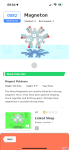 0082_magneton-4744a454.png