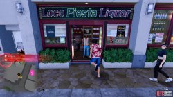 loco_fiesta_liquor-5b5a7f6c.jpg