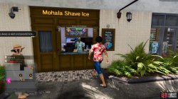 mohala_shave_ice-deb6bcb7.jpg