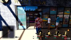 sunset_world_market _2_-7816d2cd.jpg