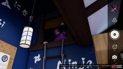 shinobi_sushi_2_photo_rally_little_japan_like_a_dragon_infinite_wealth-08759bcd.jpg