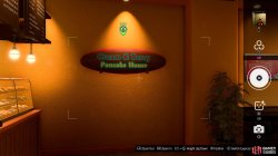 cream_and_berry_2_photo_rally_little_japan_like_a_dragon_infinite_wealth-e32accff.jpg