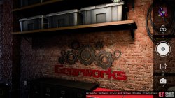 julies_gearworks_2_photo_rally_waikiki_like_a_dragon_infinite_wealth-531c98f3.jpg