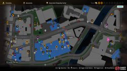 anaconda_north_entrance_2_photo_rally_anaconda_shopping_center_like_a_dragon_infinite_wealth-1f04c636.jpg