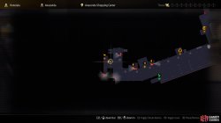 anaconda_west_entrance_1_photo_rally_anaconda_shopping_center_like_a_dragon_infinite_wealth-bbeaae8a.jpg