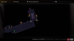 hidden_anaconda_restroom_1_photo_rally_anaconda_shopping_center_like_a_dragon_infinite_wealth-68434265.jpg