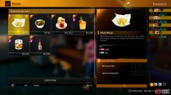 revolve_bar_menu-0676e281.jpg