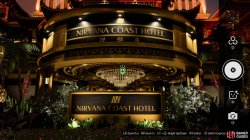nirvana_hotel_2_photo_rally_downtown_chinatown_district_five_like_a_dragon_infinite_wealth-8cb23021.jpg