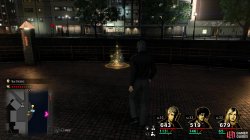 26_1_memoirs_yokohama_like_a_dragon_infinite_wealth-e565d6c1.jpg