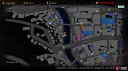 26_2_memoirs_yokohama_like_a_dragon_infinite_wealth-064f522a.jpg