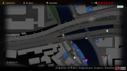 17_1_memoirs_yokohama_like_a_dragon_infinite_wealth-cf3d7c33.jpg