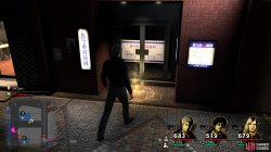 33_2_memoirs_yokohama_like_a_dragon_infinite_wealth-6e933825.jpg