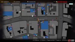 chicken_del_sol_map_view-04582e2f.jpg