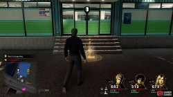 15_2_memoirs_yokohama_like_a_dragon_infinite_wealth-ac12bf15.jpg