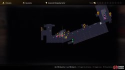 keeper_gorgin_gourmand_lv_13_map_view-88e89e15.jpg