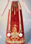 t_showpic_clothes_s0201pp-edea80fb.png