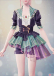 t_showpic_clothes_s0097d-9f341a8f.png