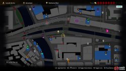 kushikatsu_kadoya_1_photo_rally_yokohama_downtown_like_a_dragon_infinite_wealth-7cef2a55.jpg