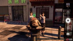 swine_la_teng_2_photo_rally_uptown_like_a_dragon_infinite_wealth-9433fe63.jpg
