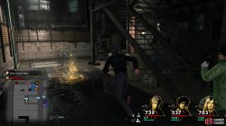 23_2_memoirs_kamurocho_like_a_dragon_infinite_wealth-16debfa8.jpg