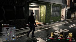 16_2_memoirs_kamurocho_like_a_dragon_infinite_wealth-a2efdfa4.jpg