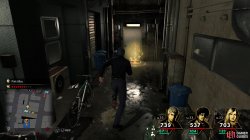 33_2_memoirs_kamurocho_like_a_dragon_infinite_wealth-33a31fde.jpg