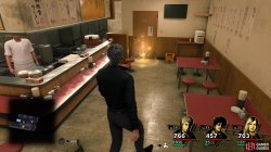32_2_memoirs_kamurocho_like_a_dragon_infinite_wealth-4317991c.jpg