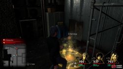 2_2_memoirs_kamurocho_like_a_dragon_infinite_wealth-1029dce1.jpg