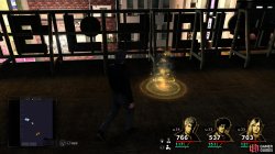26_2_memoirs_kamurocho_like_a_dragon_infinite_wealth-4000accf.jpg