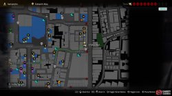 38_1_memoirs_kamurocho_like_a_dragon_infinite_wealth-8619aa37.jpg