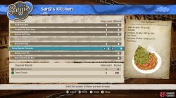 sazae_kancho_pescatore_recipe.jpg