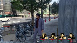 hooked_on_the_game_street-76b88b9e.jpg