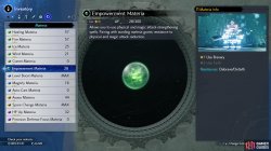 ff7r_materia_empowerment-c45916e4.jpg