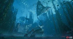 t_ui_level_flyingwaters-0ebbc77b.png