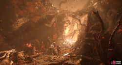 t_ui_level_minilevel_cleasorangearea-2616b4fc.png