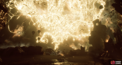 t_ui_level_sidelevel_axonpath-ac857270.png