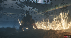 t_ui_level_oldlumiere-9df77f8c.png