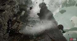 t_ui_level_sidelevel_reacher-695e7be3.png