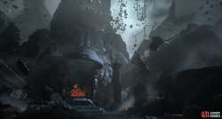 t_ui_level_sidelevel_cleastower-09524f42.png