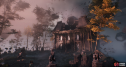 t_ui_level_smalllevel_cemetery-c6ec814c.png