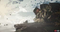 t_ui_level_smalllevel_floatingisland-6c614da2.png