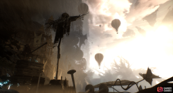 t_ui_level_smalllevel_reacher-385af606.png