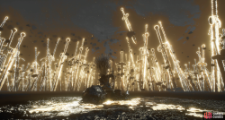 t_ui_level_smalllevel_simonsarea-d1406b3f.png