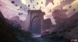 t_ui_level_smalllevel_sirene-9f90bb35.png