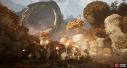 t_ui_level_smalllevel_gestralhiddenarena-612e082a.png