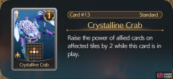 013_crystalline_crab-2253f861.png