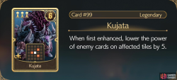 099_kujata-51553f04.png
