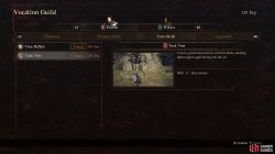 tusk_toss_core_skill_fighter_dragons_dogma_2-39892a5f.jpg