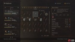 bane_of_bones_weapons_mace_equipment_dragons_dogma_2-37f90b63.jpg