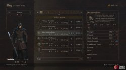 bewitching_balm_weapons_censer_equipment_dragons_dogma_2-03564ad7.jpg